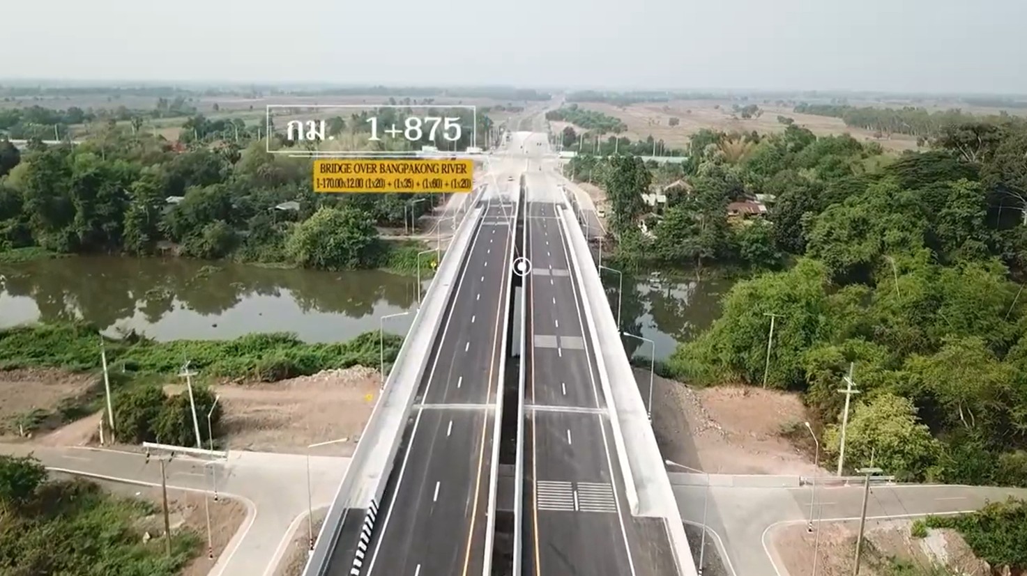 messageImage_1749711379053