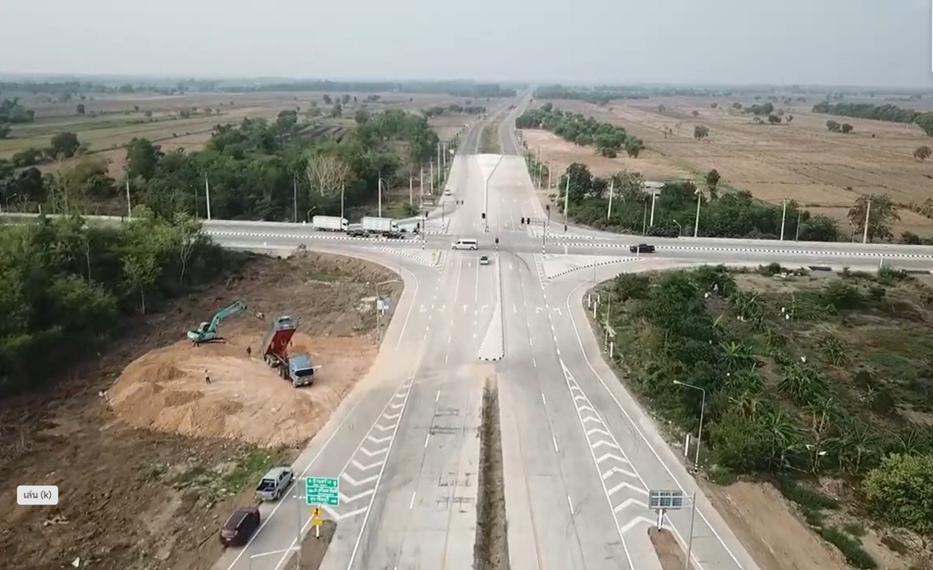 messageImage_1749711385479