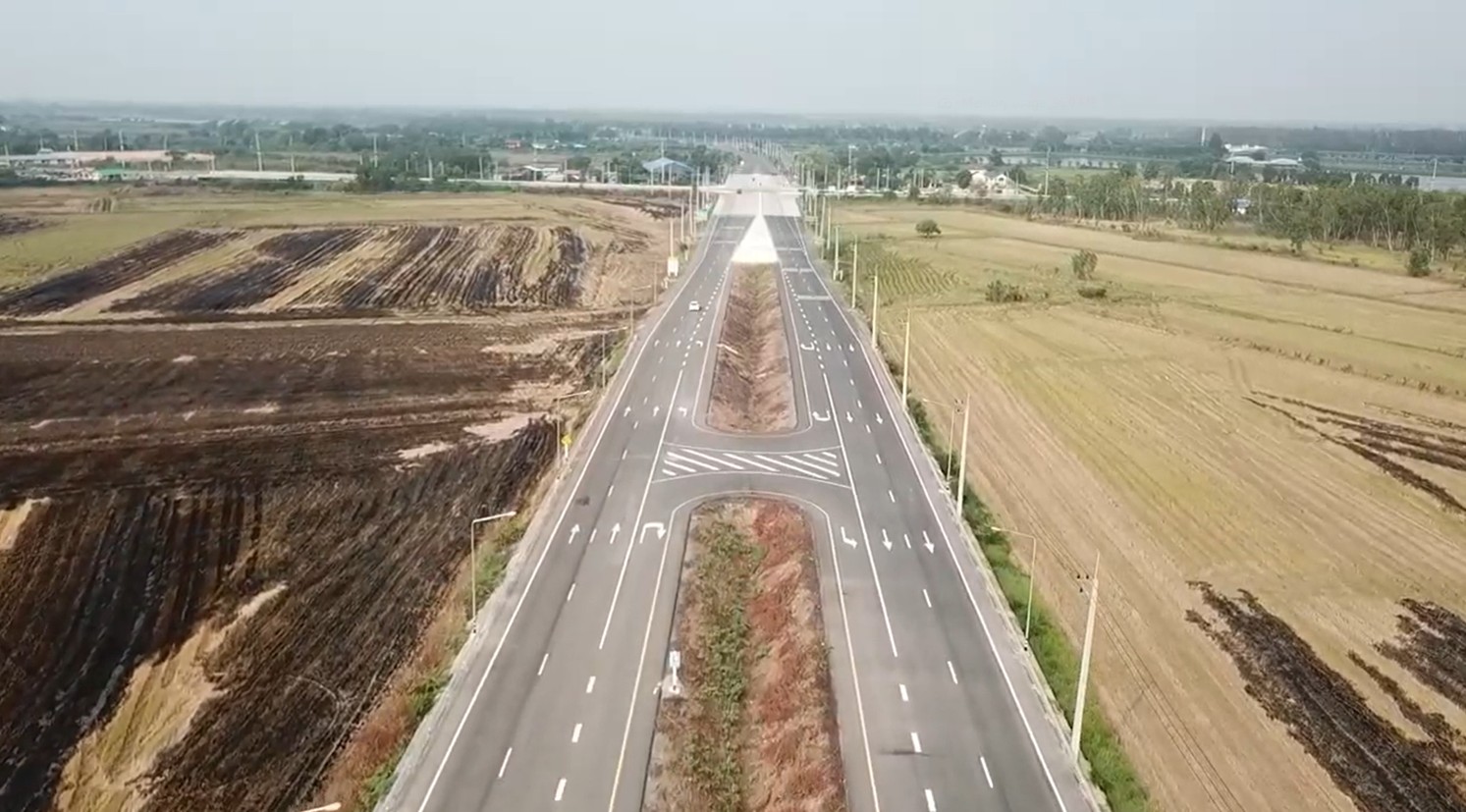 messageImage_1749711396004