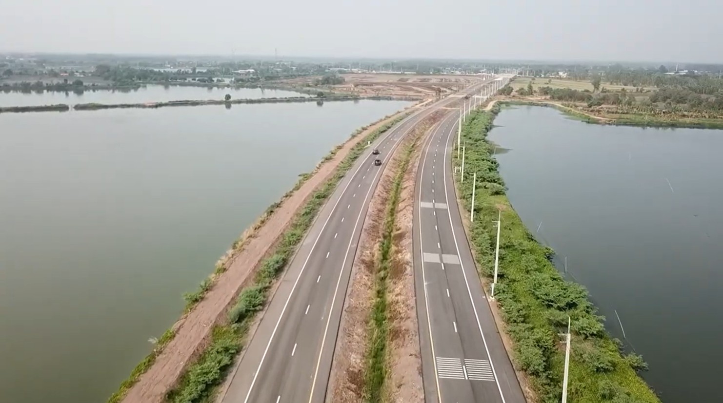 messageImage_1749711411313